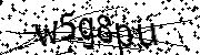 Anti-Bot verification code image