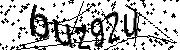 Anti-Bot verification code image