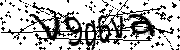 Anti-Bot verification code image